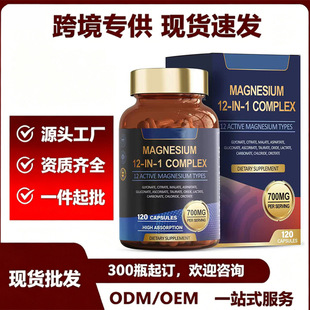 �羳�����Ʒ12��1�V�ͺ��a�䄩�ʰ����V�������V�F؛��l