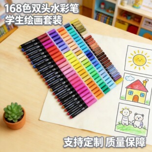 �羳�p�^ˮ�ʹP168ɫ���g�����L����Ʒ�ڗU�p�^�W���������b���l