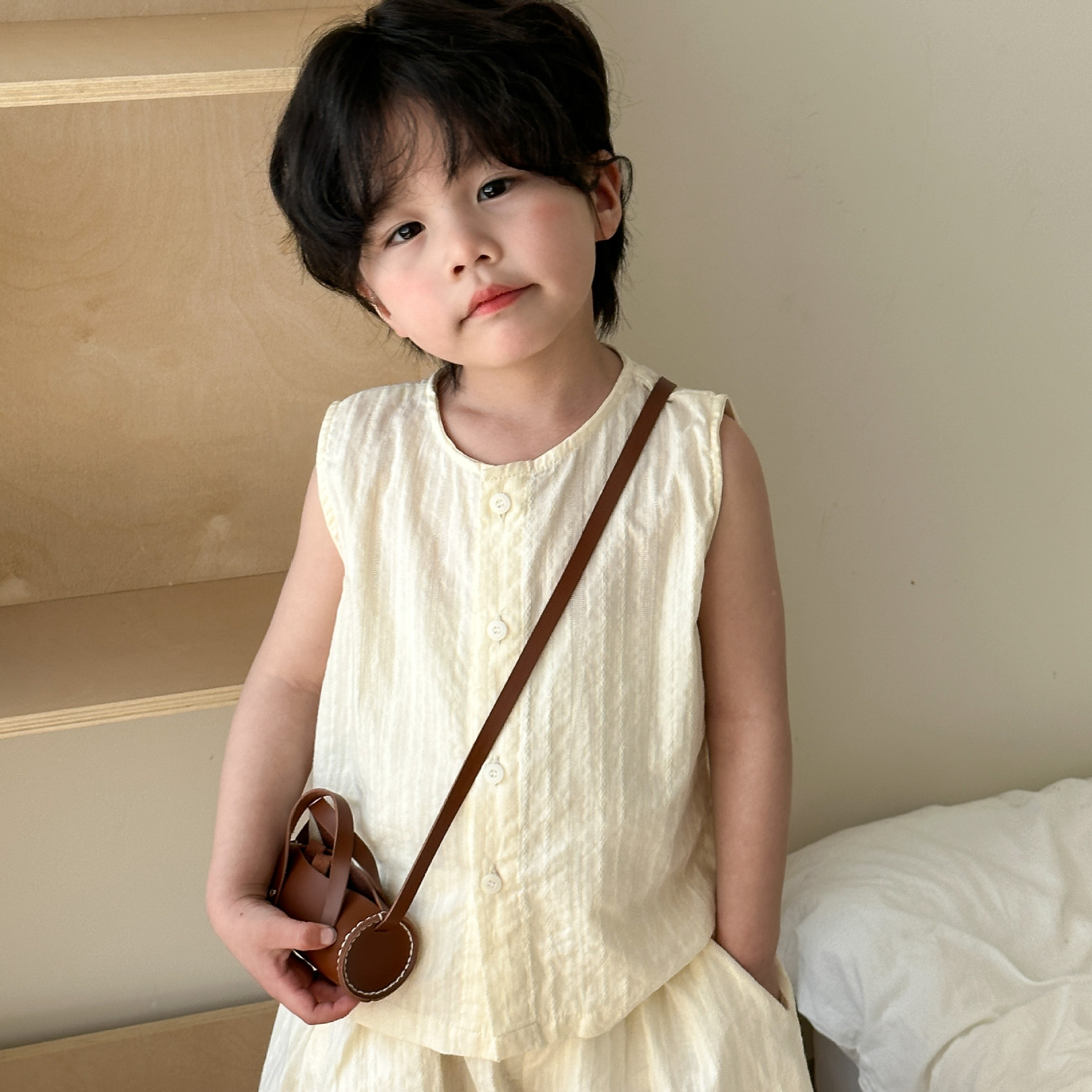 2024-03-13 134813.jpg