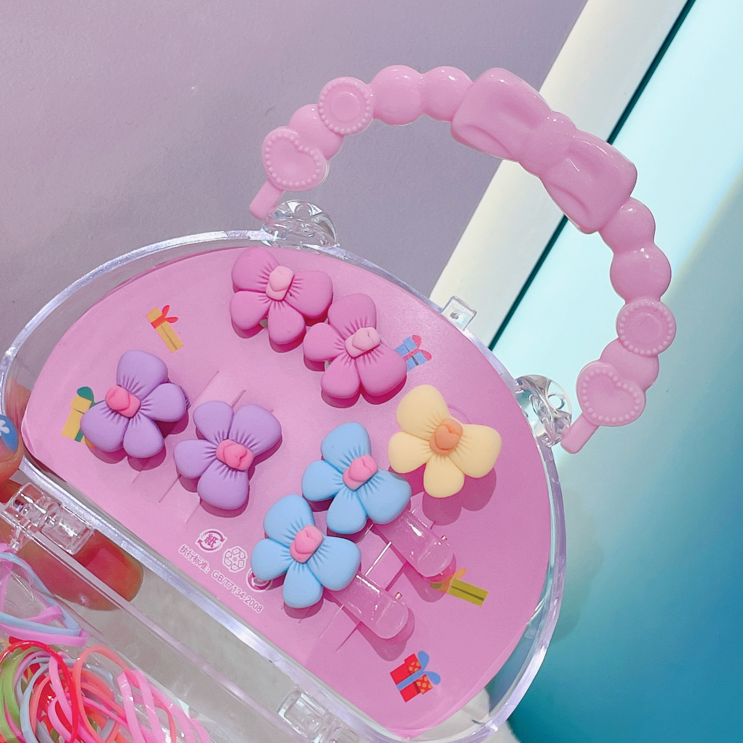 de49e06dfddcf197b30822ff171b6d