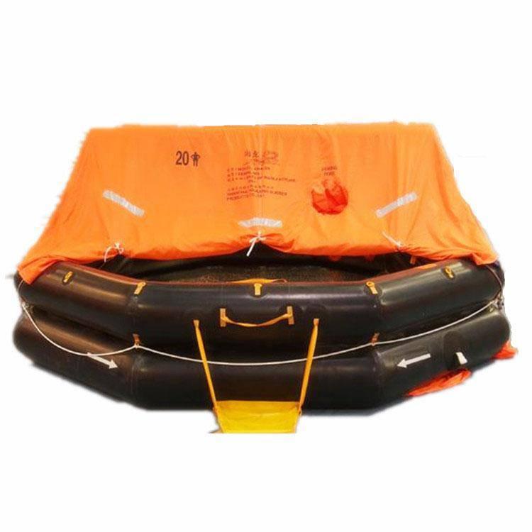 u=1638867972,961493014&fm=