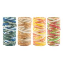 120m��ɫ���Ʋ�3ɫ��Ⱦ�K�ӶYƷ���b���������z���ʺ��K�ֹ��ʎ�