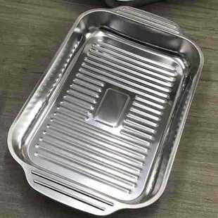 �๦�ܲ��P䓼����бP���늴Št����ƽ�׿��~�P������˂�˱P