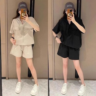 ���e�\�����bŮ2023���b�¿���mm2-300���a�����@�ݶ���ɼ���