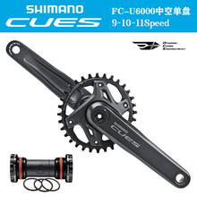 ?���R�Z CUES U6000���Pɽ������܇1*9/10/11����ؓ�X��