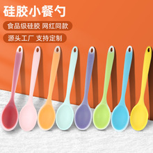 �羳�F؛���z�N�ߏN������ ���ù��z��������� ʳƷ�����z����