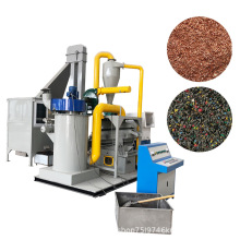 U늾O 1000~יC |x~יC ِƷƌ