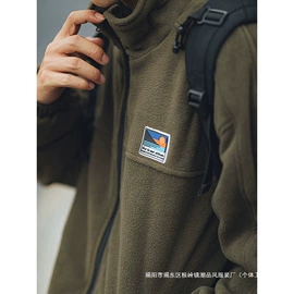 男式T恤;男式休闲裤;男式卫衣