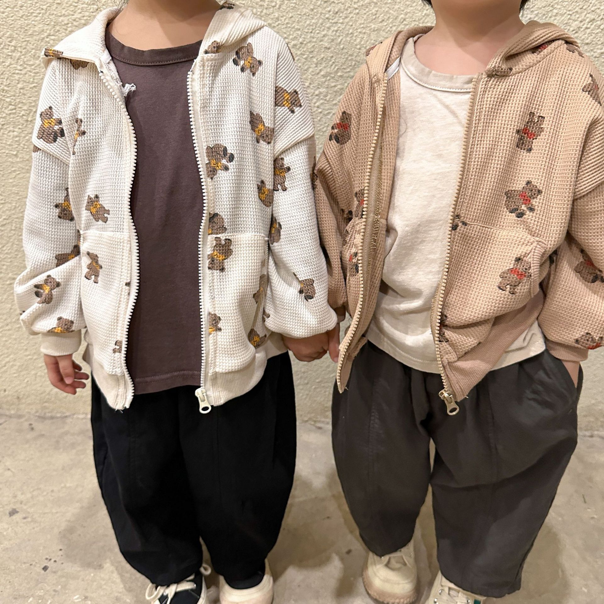 2022-11-25 161906.jpg