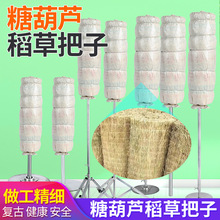 �Ǻ��J����չʾ�ܲ�̨ľ������ʽ���Ǻ��J���ݰ��ӿɼ翹�[���Ǯ�