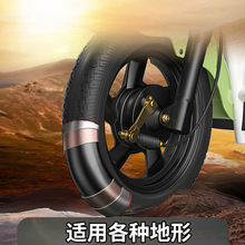 ����늄�܇����܇�ƿ܇�늳ش�����Ů����С��܇�p���܇�Ж|