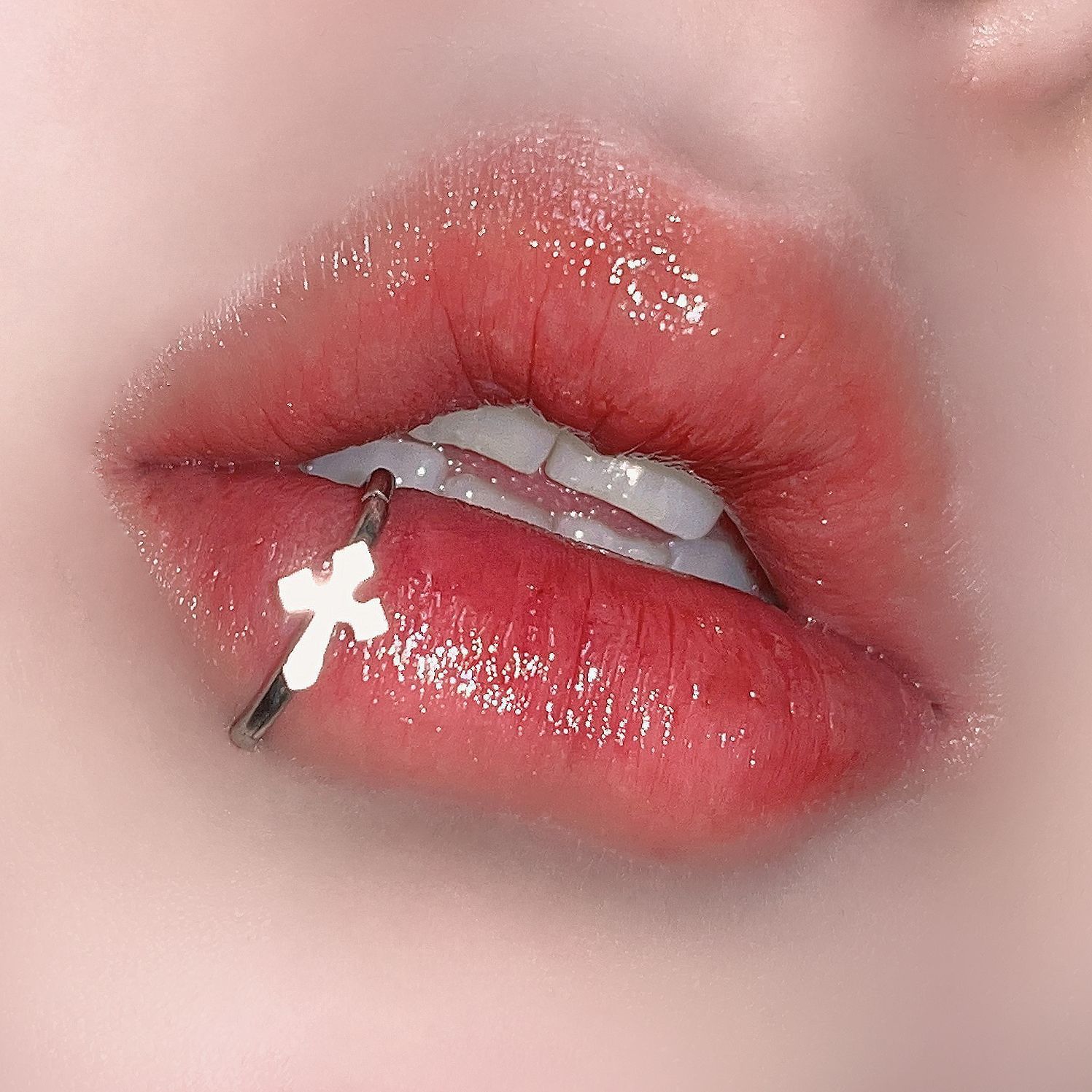 carousel-thumb-1