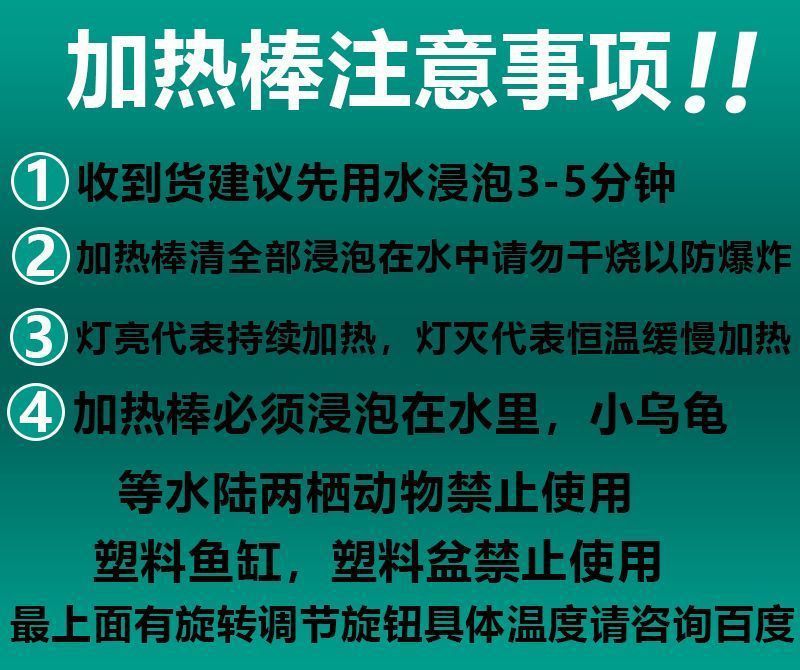 0aa81b49-cc7b-4842-9391-15b963382443.jpe