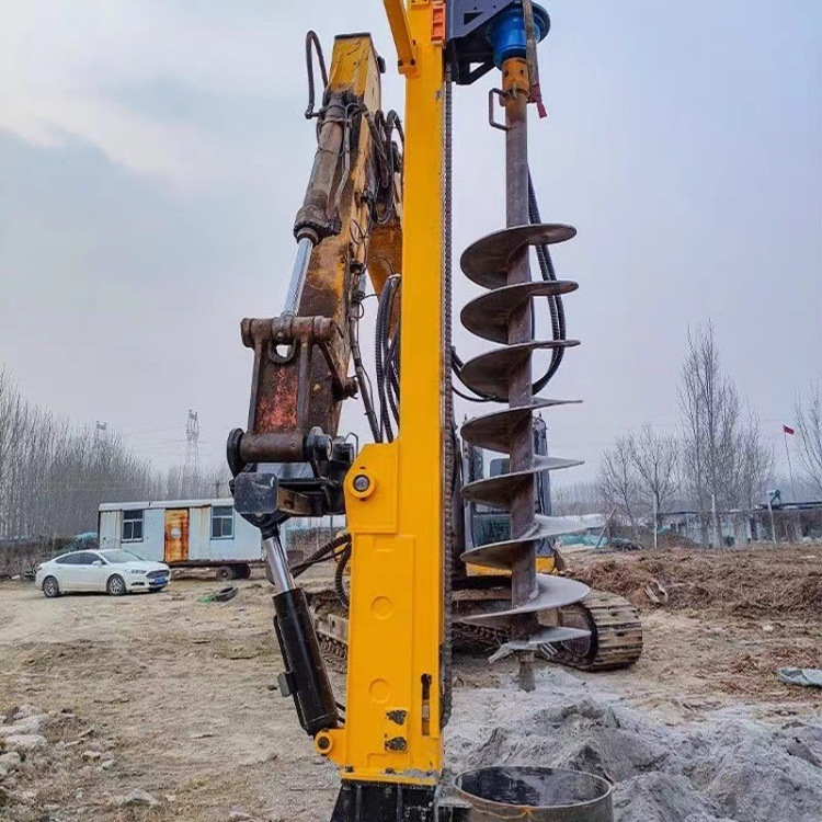 dc91b74bf26b714ddcec2f2452eac9