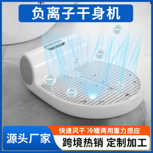 �羳ؓ�x�Ӹ���C�ԄӴ��L�C����ԡ�����w���əC���w��ӷQ�����