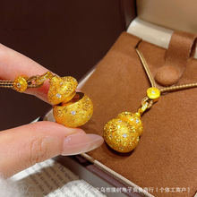 �ɴ��_�c������ֶպ��J�������W���Һ��J����c荽�նպ��J��