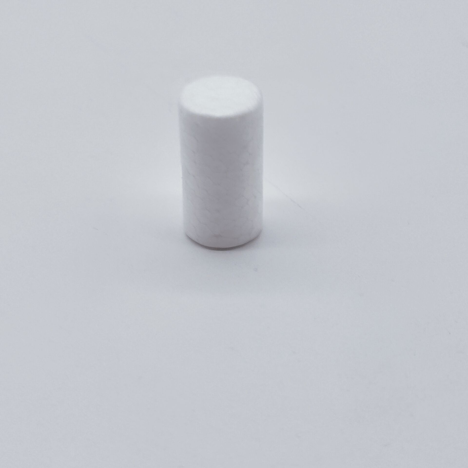 45CC01978522C417C1D91866982983