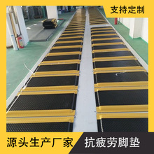 ���ɷ��o늵؉|��ƣ�ڵ؉|�_�|PVC+���z܇�g��ˮ�����I��ƣ�ڵ؉|