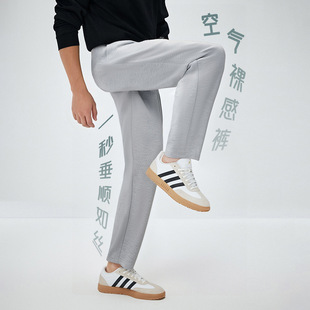 ��노�ѝ��golf�ߠ���՚������ֱͲ������ɫ�\�����e�Lѝ��ʿ