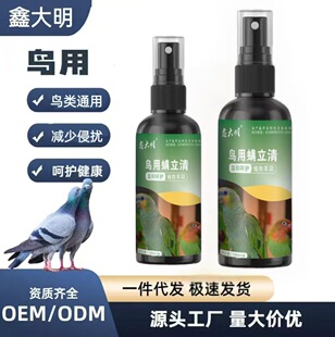 �B���\�����⇊������ʭ�\�xĵ���W�^�B�ͨ���w����x���F