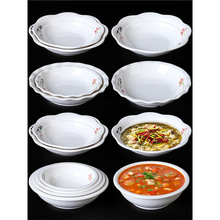 �ܰ��´ɲ;ߜ����̖���������C��·��������~��ëѪ��ð�˴���