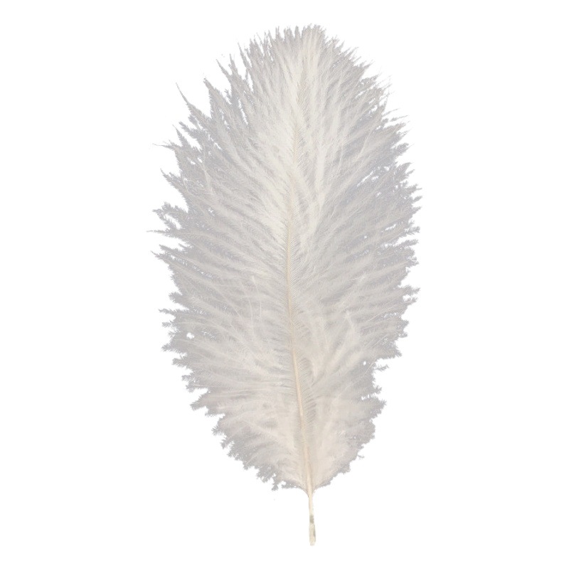 INS uñas accesorios de fotografía decoración de plumas perla con incrustaciones de mano tiro decoración Fondo Internet celebridad Nuevo