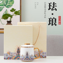 �մ��k�����R�˱��m�Ųʎ��w�豭�����k�����˱���ӶYƷ���ֶY��