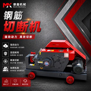 䓽��Д��CGQ50ȫ�Ԅ�Һ���������ݼy䓼��ЙC���B�����ü����͏S