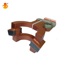 lБӟCȦܽ^ߜعܸlӟCɶ