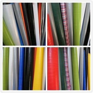 ���l����ϩ��ĤPE������ �ͺϷ�ˮ�������Ƥُ��� PP��������