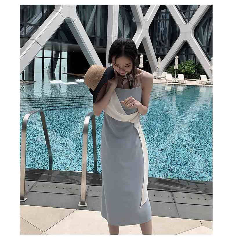 46501df1-639b-463c-b20d-60066f