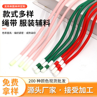 5mm�A�K ƽ�^ ñ�K ѝ�K ���K    �������b�o���K�^  �z�^  �~�^
