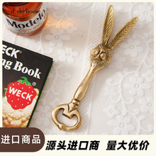 ��˹�Pӡ���M���S�~ ��ɫ��¹�����_ƿ���N���͏d�ӼҰ���b�