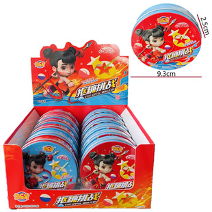 �Ƙ���С��߸Ӳ�|�ǹ������27g�F���bȤζ�W�t������ʳ��������