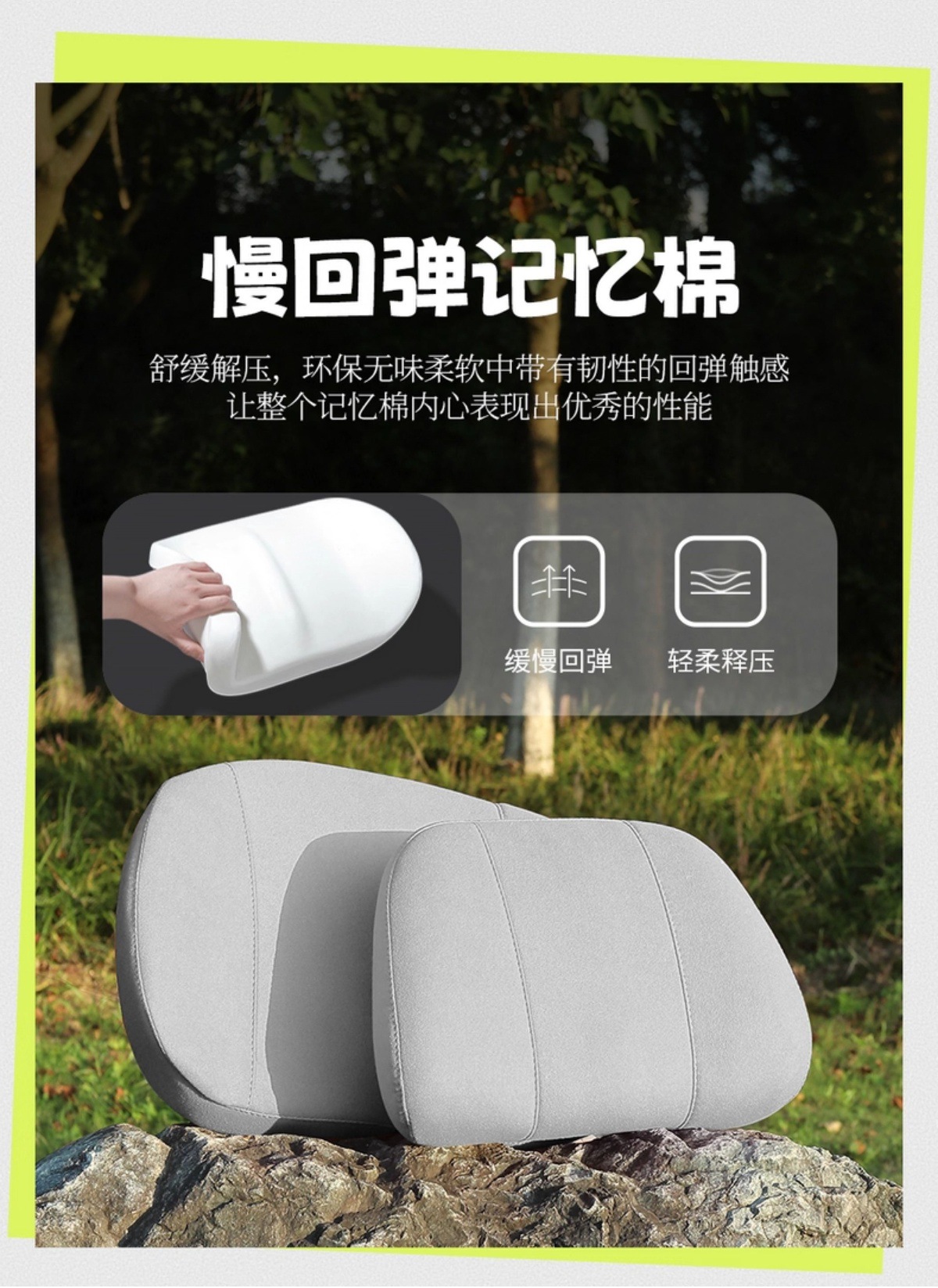 Suitable for Byd Yuan Plus Champion Edition Car Seat Cushion, Universal Car Seat Cover for All Seasons, Ventilated and Breathable Seat Cover