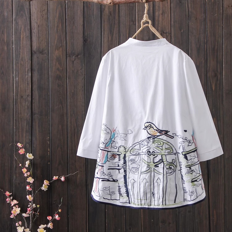 O1CN017fpT7v1WmBT21Wj0C_!!2648