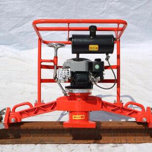 FMG-4.4��ú�V���܉ĥ܉�C ��ȼ܉����߅��ĥ�C �������ʹ�ĥ�C