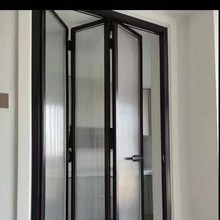 �ۯB�T���s�X�Ͻ�o��܉���Ҏ����l���g�Tƽ�_�T���������Tԡ���T