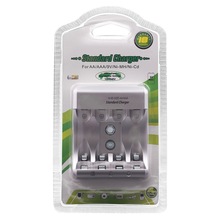 �羳�Ĳ�5̖7̖9V�����N-95����һ懚���k��׼�������Ҏ�WҎ