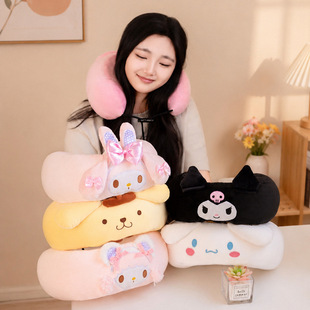 ��ͨ���ӿ���ӛ���ޱ�yu�����o�i�F�L;�����w�C˯�X����u�����^