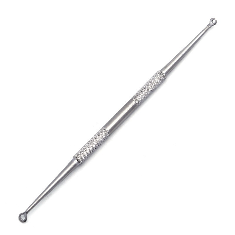 tools set stainless steel