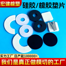 F؛ģƽ|ƬܷȦײz|ճpz_|z|Ƭ