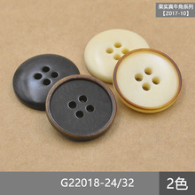 ��o��G22018 �����۟�߅��߅���ۿ� ��ѝ���b��ë�¼~��