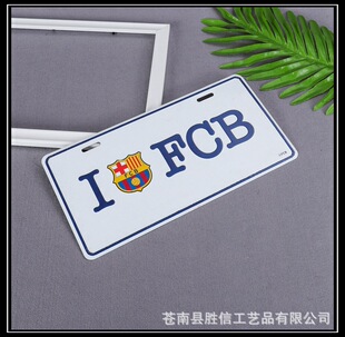 ���Q������Ҏ܇����ƽ���ָʾ���X��耳׿��R���F���ٛ_����͹