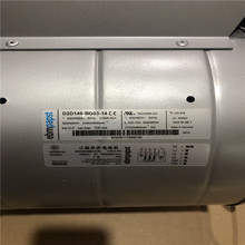 �¹�enmpapstD2D146-BG03-17ʩ�͵±�Ƶ��ɢ�ȷ��