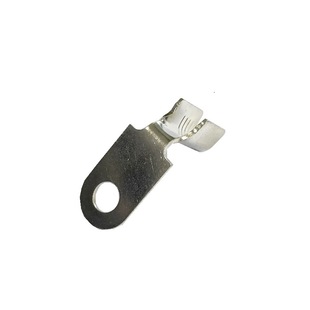 ��ʽ���^��TB-03