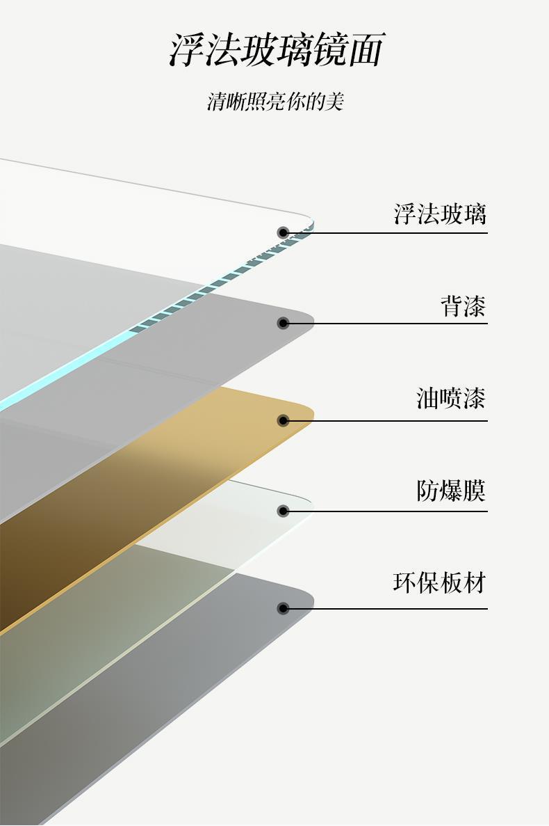 7e05dff8-67df-4275-a364-d8097991f201.jpe