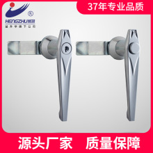 �a�陙�i MS304늙��i �����i �����C���T�i �S��ֱ�l