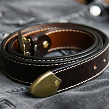 ��ʽ�͹��ֹ���ʿƤ���Ӻ�ţƤ�~�����eţ�й��b�C܇��Ƥ������