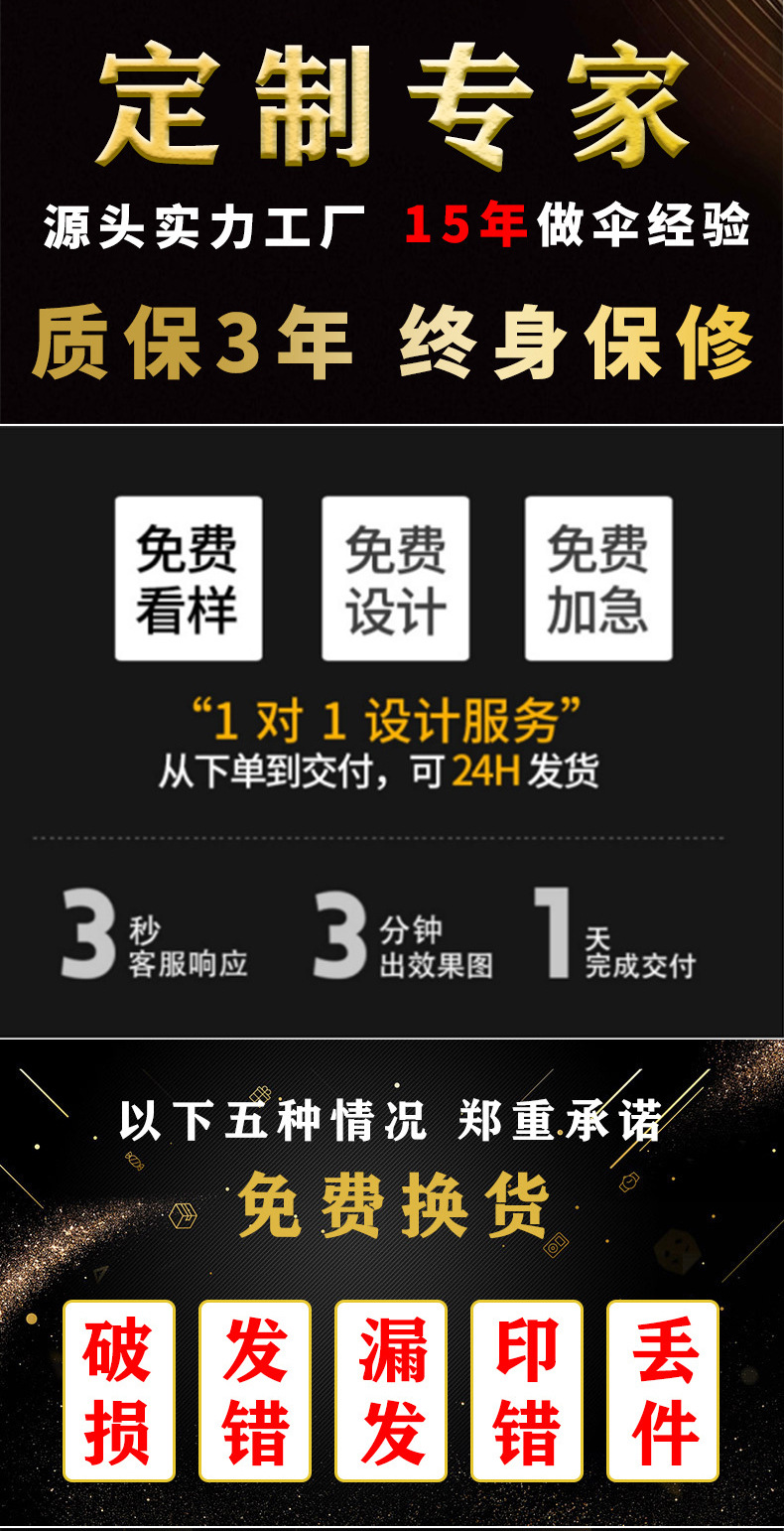 h26Qiv6hyNTv/MvC3kpVwPaG1pe9dHP765hW